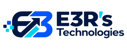 E3R’s Technologies